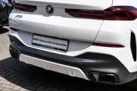 BMW X6 (Seria X) din 2024 cu 65.930 km - oferta BMW220864 - foto 7