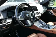 BMW X6 (Seria X) din 2024 cu 65.930 km - oferta BMW220864 - foto 8