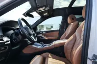 BMW X6 (Seria X) din 2024 cu 65.930 km - oferta BMW220864 - foto 9