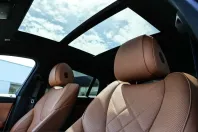 BMW X6 (Seria X) din 2024 cu 65.930 km - oferta BMW220864 - foto 10