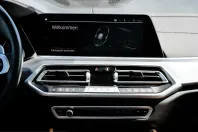 BMW X6 (Seria X) din 2024 cu 65.930 km - oferta BMW220864 - foto 13