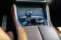 BMW X6 (Seria X) din 2024 cu 65.930 km - oferta BMW220864 - foto 14