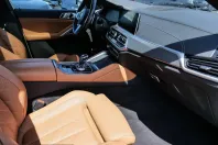 BMW X6 (Seria X) din 2024 cu 65.930 km - oferta BMW220864 - foto 15