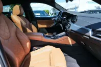 BMW X6 (Seria X) din 2024 cu 65.930 km - oferta BMW220864 - foto 16