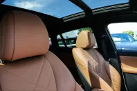 BMW X6 (Seria X) din 2024 cu 65.930 km - oferta BMW220864 - foto 17