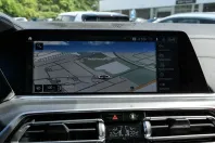 BMW X6 (Seria X) din 2024 cu 65.930 km - oferta BMW220864 - foto 19