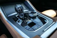 BMW X6 (Seria X) din 2024 cu 65.930 km - oferta BMW220864 - foto 20