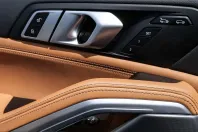 BMW X6 (Seria X) din 2024 cu 65.930 km - oferta BMW220864 - foto 21