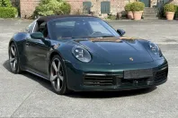 Porsche 992 din 2023 cu 51.200 km - oferta POR220865 - foto 7