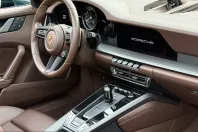 Porsche 992 din 2023 cu 51.200 km - oferta POR220865 - foto 16