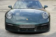 Porsche 992 din 2023 cu 51.200 km - oferta POR220865 - foto 23