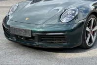 Porsche 992 din 2023 cu 51.200 km - oferta POR220865 - foto 24