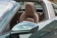 Porsche 992 din 2023 cu 51.200 km - oferta POR220865 - foto 25