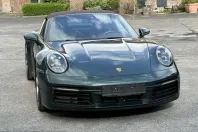 Porsche 992 din 2023 cu 51.200 km - oferta POR220865 - foto 27