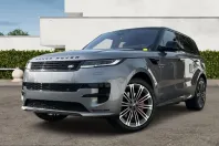 Land Rover Range Rover Sport din 2023 cu 25.660 km - oferta LAN220866 - foto 1