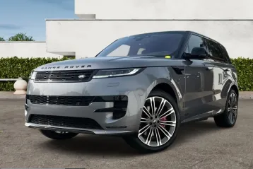 Land Rover Range Rover Sport din 2023 - oferta LAN220866