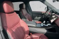 Land Rover Range Rover Sport din 2023 cu 25.660 km - oferta LAN220866 - foto 3