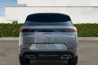 Land Rover Range Rover Sport din 2023 cu 25.660 km - oferta LAN220866 - foto 4