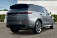 Land Rover Range Rover Sport din 2023 cu 25.660 km - oferta LAN220866 - foto 5