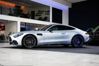 Mercedes-Benz AMG GT (Clasa GT) din 2025 cu 12.156 km - oferta MER220867 - foto 3