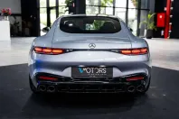 Mercedes-Benz AMG GT (Clasa GT) din 2025 cu 12.156 km - oferta MER220867 - foto 5