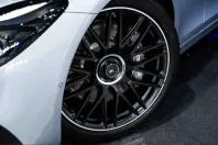 Mercedes-Benz AMG GT (Clasa GT) din 2025 cu 12.156 km - oferta MER220867 - foto 8