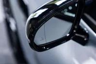 Mercedes-Benz AMG GT (Clasa GT) din 2025 cu 12.156 km - oferta MER220867 - foto 10