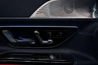 Mercedes-Benz AMG GT (Clasa GT) din 2025 cu 12.156 km - oferta MER220867 - foto 11