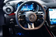 Mercedes-Benz AMG GT (Clasa GT) din 2025 cu 12.156 km - oferta MER220867 - foto 13