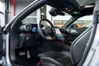 Mercedes-Benz AMG GT (Clasa GT) din 2025 cu 12.156 km - oferta MER220867 - foto 14