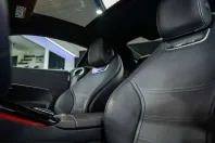 Mercedes-Benz AMG GT (Clasa GT) din 2025 cu 12.156 km - oferta MER220867 - foto 16