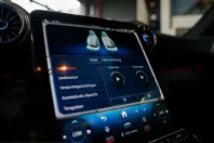 Mercedes-Benz AMG GT (Clasa GT) din 2025 cu 12.156 km - oferta MER220867 - foto 19