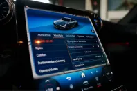 Mercedes-Benz AMG GT (Clasa GT) din 2025 cu 12.156 km - oferta MER220867 - foto 22