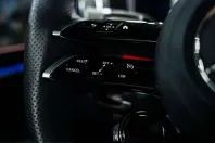 Mercedes-Benz AMG GT (Clasa GT) din 2025 cu 12.156 km - oferta MER220867 - foto 24
