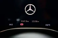 Mercedes-Benz AMG GT (Clasa GT) din 2025 cu 12.156 km - oferta MER220867 - foto 25