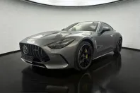 Mercedes-Benz AMG GT (Clasa GT) din 2023 cu 21.900 km - oferta MER220868 - foto 1