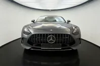 Mercedes-Benz AMG GT (Clasa GT) din 2023 cu 21.900 km - oferta MER220868 - foto 2
