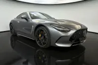 Mercedes-Benz AMG GT (Clasa GT) din 2023 cu 21.900 km - oferta MER220868 - foto 3