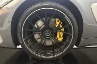 Mercedes-Benz AMG GT (Clasa GT) din 2023 cu 21.900 km - oferta MER220868 - foto 4