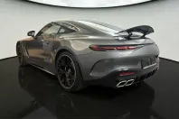 Mercedes-Benz AMG GT (Clasa GT) din 2023 cu 21.900 km - oferta MER220868 - foto 6