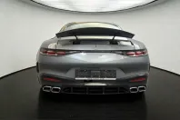 Mercedes-Benz AMG GT (Clasa GT) din 2023 cu 21.900 km - oferta MER220868 - foto 7