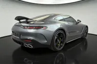Mercedes-Benz AMG GT (Clasa GT) din 2023 cu 21.900 km - oferta MER220868 - foto 8