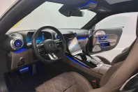 Mercedes-Benz AMG GT (Clasa GT) din 2023 cu 21.900 km - oferta MER220868 - foto 10