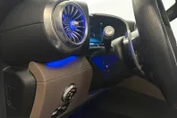 Mercedes-Benz AMG GT (Clasa GT) din 2023 cu 21.900 km - oferta MER220868 - foto 11