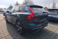 Volvo XC60 din 2025 cu 22.809 km - oferta VOL220869 - foto 3
