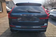 Volvo XC60 din 2025 cu 22.809 km - oferta VOL220869 - foto 4
