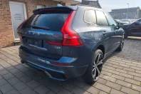 Volvo XC60 din 2025 cu 22.809 km - oferta VOL220869 - foto 5