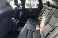 Volvo XC60 din 2025 cu 22.809 km - oferta VOL220869 - foto 11