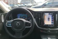 Volvo XC60 din 2025 cu 22.809 km - oferta VOL220869 - foto 13