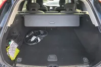 Volvo XC60 din 2025 cu 22.809 km - oferta VOL220869 - foto 14